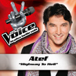 Highway To Hell - The Voice : La Plus Belle Voix