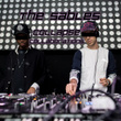 Collapse Collaborations EP
