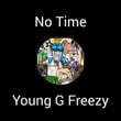 No Time