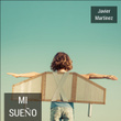 Mi sueño