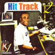 Hit Track 2