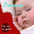 Berceuses : Une Voix, Une Guitare