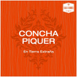En Tierra Extraña