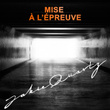 Mise à l'épreuve