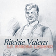 La Bamba Legend - Ritchie Valens