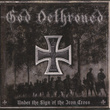 Under The Sign Of The Iron Cross