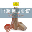 I Tesori Della Musica - Balletto