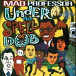 Under The Spell Of Dub