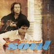 Our Kind of Soul