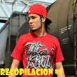 Recopilacion 1