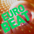Eurobeat