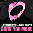 Givin' You More 