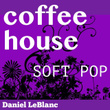Coffee House Soft Pop