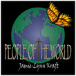 People of the World