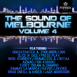 The Sound Of Melbourne 4