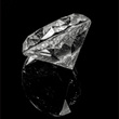 Diamants Francs-Maçons