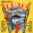 Drew's Famous - Luau Party Music