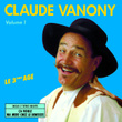 Volume 1 - Le 3ème Age