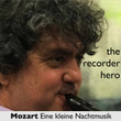 Eine kleine Nachtmusik
