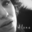 Alone - Single
