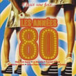 Il était Une Fois... Les Années 80