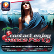 Contact Enjoy Dance Party