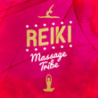 Reiki Massage Tribe