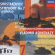 Shostakovich: Symphony No.7