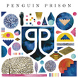 Penguin Prison