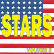 Stars, Vol. 5
