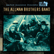 Martin Scorsese Presents The Blues: The Allman Brothers Band