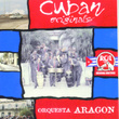 Cuban Originals