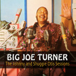 The Johnny And Shuggie Otis Sessions