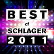 Best Of Schlager 2011