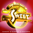 The Very Best Of Sweet