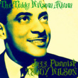Teddy Wilson