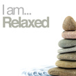 I Am Relaxed