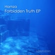 Forbidden Truth EP