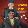 Sinatra/basie: The Complete Reprise Studio Recordings