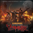 Warhammer: Vermintide 2 (Original Game Soundtrack)