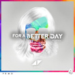 For A Better Day (Remixes)