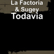 Todavia