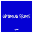 Optimus Prime