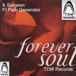 Forever Soul (feat. Path Generator)
