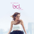 Hit Singles BCL And More