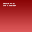 Jump Da Drop Drop