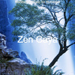 Meditation Music for Kundalini
