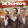 Vlaanderen Feest