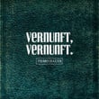 VERNUNFT, VERNUNFT.
