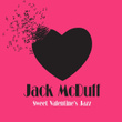 Sweet Valentine's Jazz